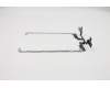 5H50S28963 Lenovo HINGE Hinge L 82BA GS150