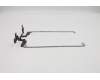 5H50S28963 Lenovo HINGE Hinge L 82BA GS150