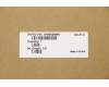 5H50S28964 Lenovo Scharnier L 82D4 GY532 DCC