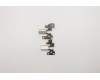 5H50S28966 Lenovo HINGE Hinge B 81TA L+R AL