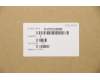 5H50S28966 Lenovo HINGE Hinge B 81TA L+R AL