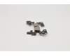 5H50S28966 Lenovo HINGE Hinge B 81TA L+R AL
