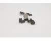 5H50S28966 Lenovo HINGE Hinge B 81TA L+R AL