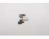 5H50S28966 Lenovo HINGE Hinge B 81TA L+R AL