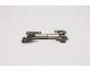 5H50S28966 Lenovo HINGE Hinge B 81TA L+R AL
