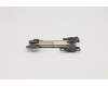 5H50S28966 Lenovo HINGE Hinge B 81TA L+R AL