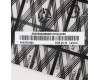 5H50S28966 Lenovo HINGE Hinge B 81TA L+R AL