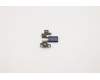 Lenovo 5H50S28967 Scharnier Scharnier B 81TA L+R AB