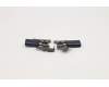 Lenovo 5H50S28967 Scharnier Scharnier B 81TA L+R AB