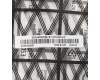 Lenovo 5H50S28967 Scharnier Scharnier B 81TA L+R AB