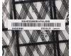 5H50S28968 Lenovo HINGE Hinge B 82B8