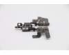 Lenovo 5H50S28970 Scharnier Scharnier module Q 82AB(L/R)_GL