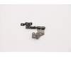 Lenovo 5H50S28970 Scharnier Scharnier module Q 82AB(L/R)_GL