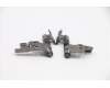 Lenovo 5H50S28970 Scharnier Scharnier module Q 82AB(L/R)_GL