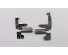 5H50S28971 Lenovo HINGE Hinge L+R C 81JL