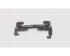 5H50S28971 Lenovo HINGE Hinge L+R C 81JL