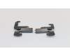 5H50S28971 Lenovo HINGE Hinge L+R C 81JL