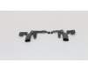 5H50S28971 Lenovo HINGE Hinge L+R C 81JL