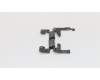 5H50S28971 Lenovo HINGE Hinge L+R C 81JL
