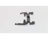 5H50S28971 Lenovo HINGE Hinge L+R C 81JL