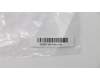 5H50S28971 Lenovo HINGE Hinge L+R C 81JL