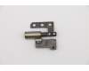 Lenovo 5H50S28972 Scharnier Scharnier C 82EH R&L