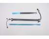 Lenovo 5H50S28974 Scharnier Scharnier W 82DE FHD W/ADH,BZL,CABLE