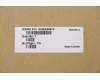 Lenovo 5H50S28974 Scharnier Scharnier W 82DE FHD W/ADH,BZL,CABLE