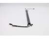 Lenovo 5H50S28974 Scharnier Scharnier W 82DE FHD W/ADH,BZL,CABLE