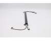 Lenovo 5H50S28974 Scharnier Scharnier W 82DE FHD W/ADH,BZL,CABLE