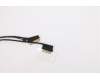 Lenovo 5H50S28974 Scharnier Scharnier W 82DE FHD W/ADH,BZL,CABLE