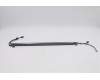 Lenovo 5H50S28974 Scharnier Scharnier W 82DE FHD W/ADH,BZL,CABLE