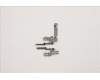 5H50S28979 Lenovo HINGE Hinge WT 82EF R+L