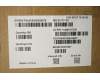 5H50S28979 Lenovo HINGE Hinge WT 82EF R+L