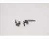 5H50S28979 Lenovo HINGE Hinge WT 82EF R+L