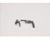5H50S28979 Lenovo HINGE Hinge WT 82EF R+L