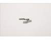 5H50S28979 Lenovo HINGE Hinge WT 82EF R+L