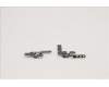 5H50S28979 Lenovo HINGE Hinge WT 82EF R+L
