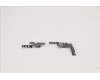 5H50S28979 Lenovo HINGE Hinge WT 82EF R+L
