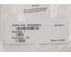 5H50S28979 Lenovo HINGE Hinge WT 82EF R+L