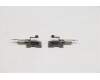 5H50S28980 Lenovo HINGE Hinge B 82BC R+L W/cap