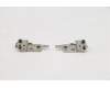 5H50S28980 Lenovo HINGE Hinge B 82BC R+L W/cap