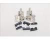 5H50S28980 Lenovo HINGE Hinge B 82BC R+L W/cap