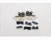 5H50S28980 Lenovo HINGE Hinge B 82BC R+L W/cap