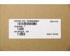 5H50S28980 Lenovo HINGE Hinge B 82BC R+L W/cap