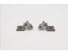 5H50S28980 Lenovo HINGE Hinge B 82BC R+L W/cap