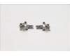 5H50S28980 Lenovo HINGE Hinge B 82BC R+L W/cap