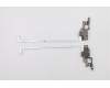 Lenovo 5H50S28983 Scharnier Scharnier B 82H4