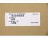Lenovo 5H50S28983 Scharnier Scharnier B 82H4