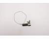 Lenovo 5H50S28985 Scharnier Scharnier L 82BJ DM for 26T panel